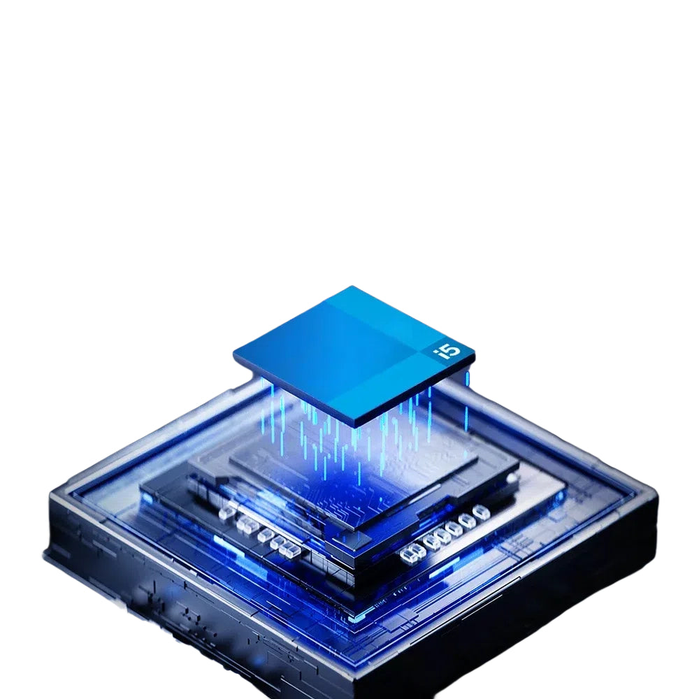 Intel Core I5-1240p Dual DDR4 16GB 512GB 15.6 Inch Gaming Laptop Pc Gaming I5 Laptop Computer US