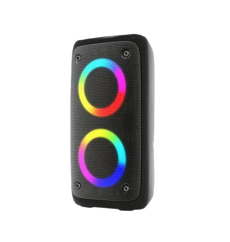 Best Selling Kinglucky Bluetooth Speaker HY-3317 Wireless Speaker High Power  Home Karaoke Wireless Speaker