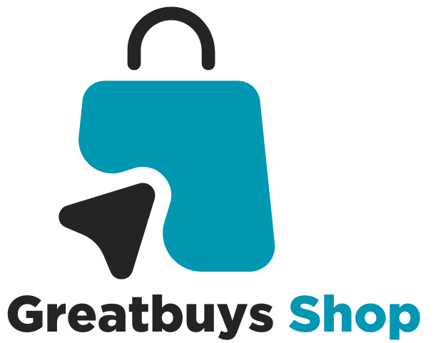 GreatbuysShop