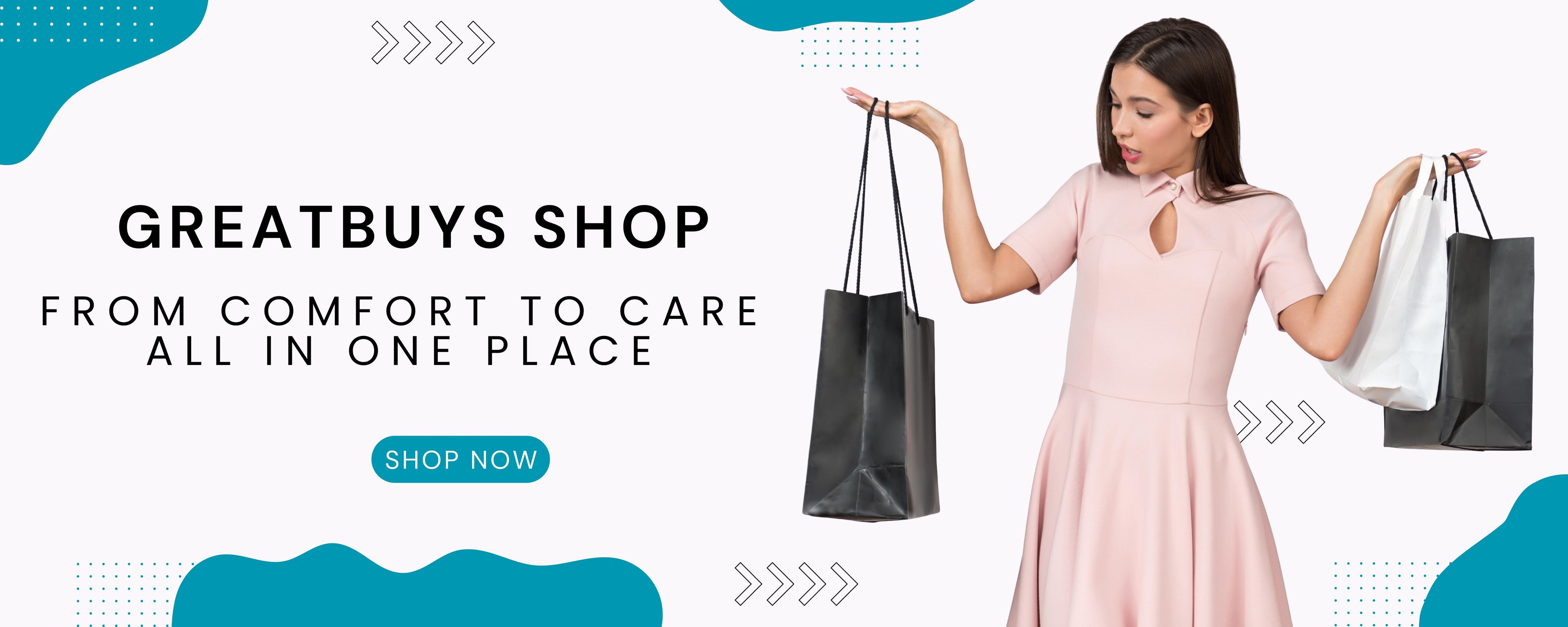 slider image 1621243260e1af0c20-0