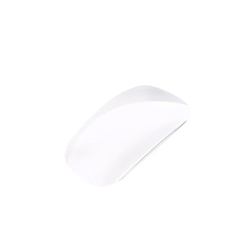 IFacemall High-end Brand New Original Optical Magic Wireless Mouse 2 for macbook WIreless Mouse for Laptop Computer Multi-device