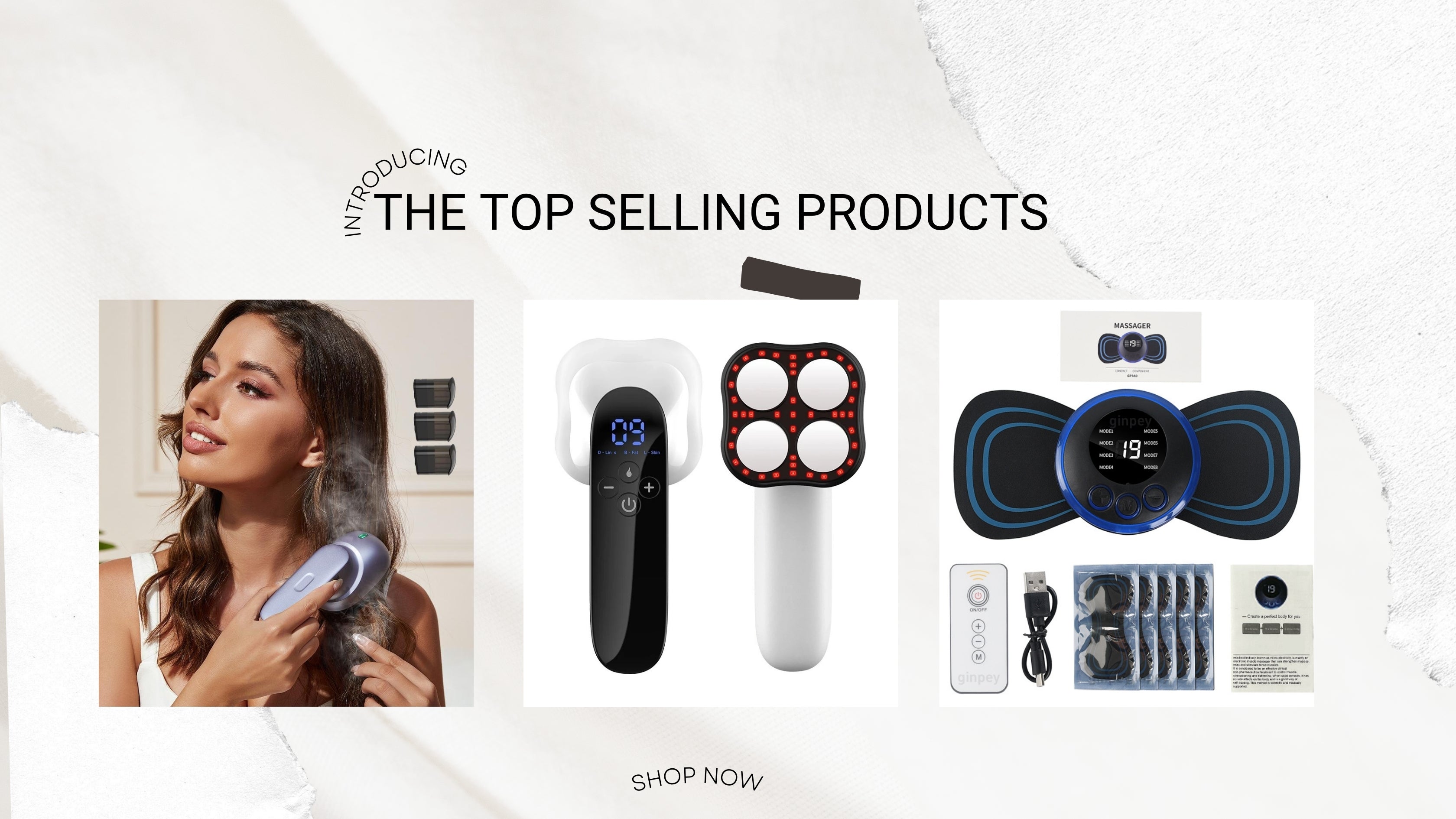 slider image 1621243260e1af0c20-1