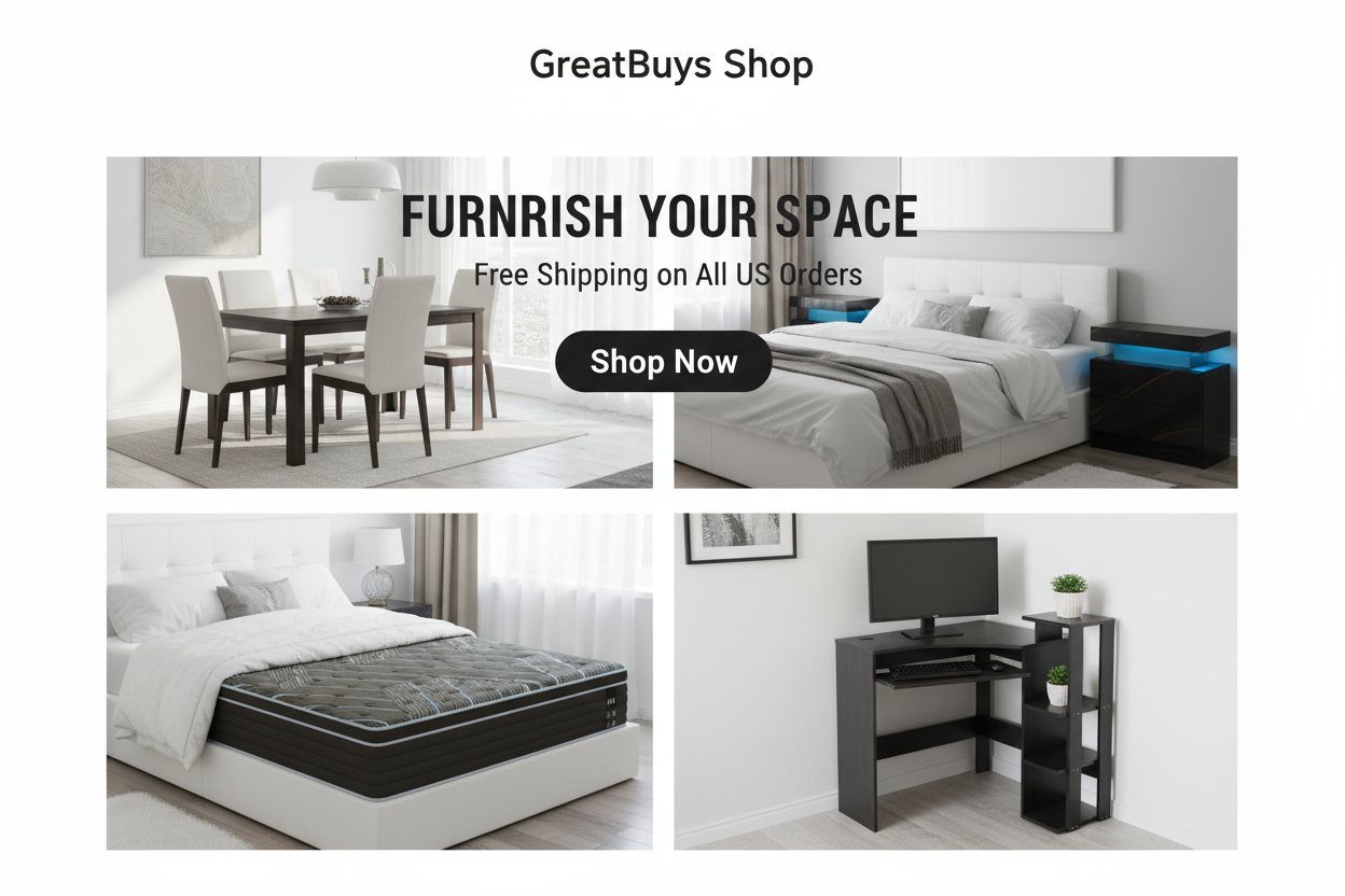 GreatBuys Shop Product Banner1621243260e1af0c20-1