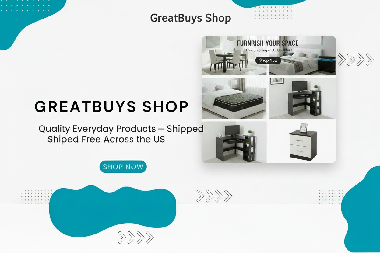 GreatBuys Shop Professional Banner1621243260e1af0c20-0